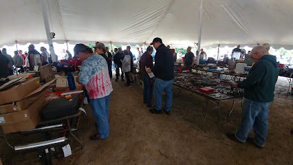 Atlantic Auction Company - Store photo