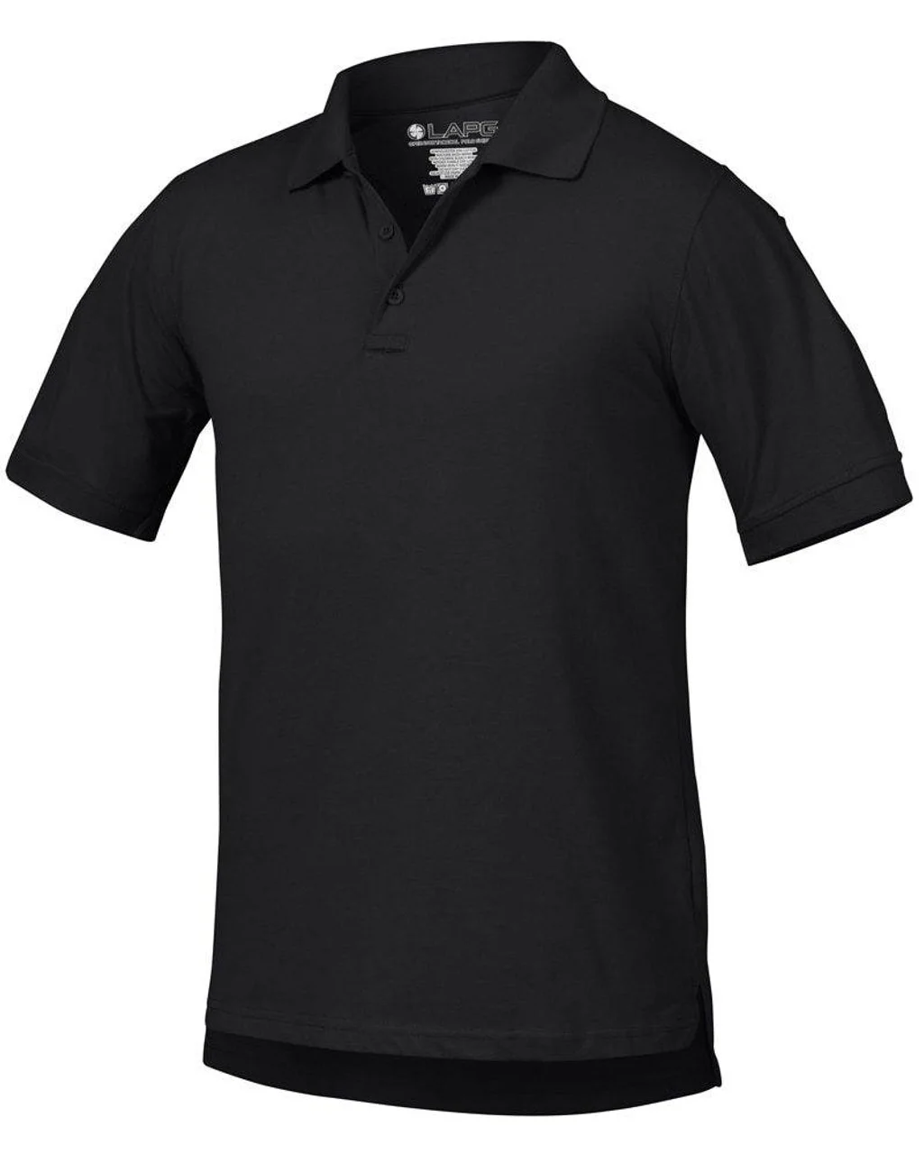 LAPG MEN'S OPERATOR TACTICAL POLO