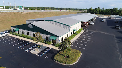 Imperial Builders & Supply Inc - Store photo