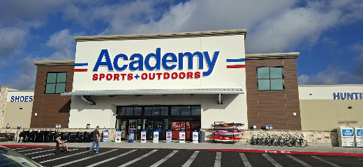 Academy Sports + Outdoors - Store photo