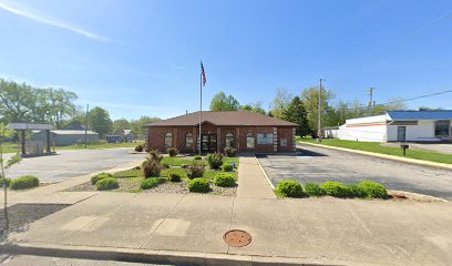 Old Gold & Silver Vault Co. - Store photo