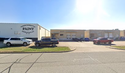 United Salvage Associates, Inc. - Store photo