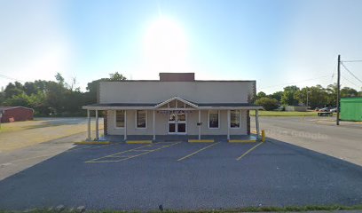Billie's 412 Pawn - Store photo