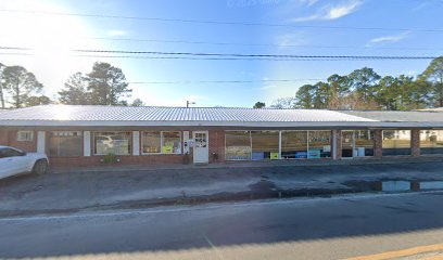 Gold Creek Surplus - Store photo