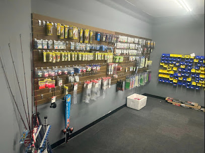 Tavern EC Sports - Store photo