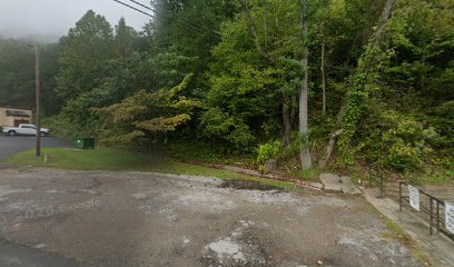 TradinStuff, LLC - Store photo