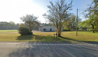 Armada Ammunition, Inc - Store photo