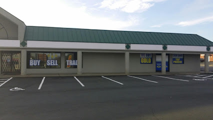Super Save Pawn - Store photo