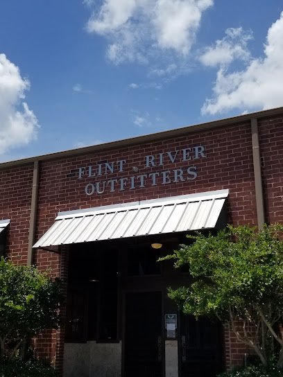 Flint River Outfitters - Store photo