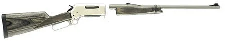 BROWNING BLR LIGHTWEIGHT