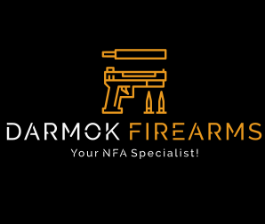Darmok Firearms logo