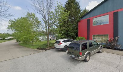 Estate & Downsizing Specialists - Store photo