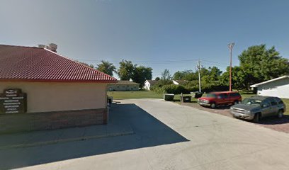 Iowa Armory LLC - Store photo