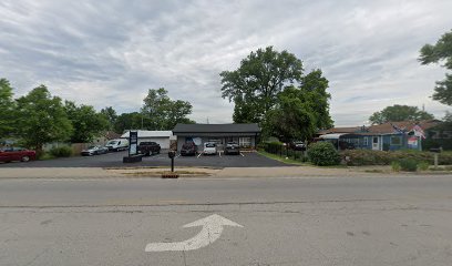 Ron's Gun Repair & Sales - Store photo