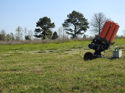 Rocky Creek Sporting Clays - Store photo
