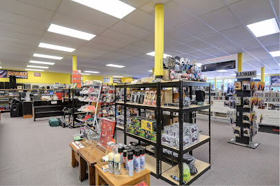 1st Pawn - Store photo