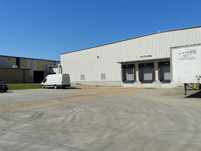 Chattanooga Shooting Supplies - Store photo