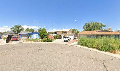 Walt Guns & Ammo - Store photo