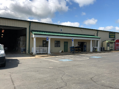 Loudoun Lumber Co. Inc - Store photo