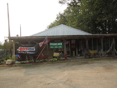 Sports Barn - Store photo