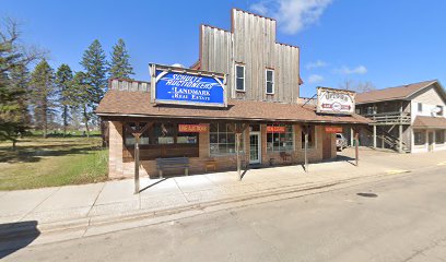 Schultz Auctioneers Landmark Realty - Store photo