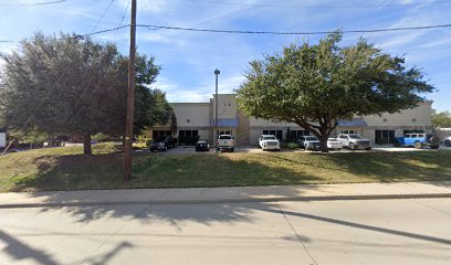 Pinnacle Hunting Supplies - Store photo