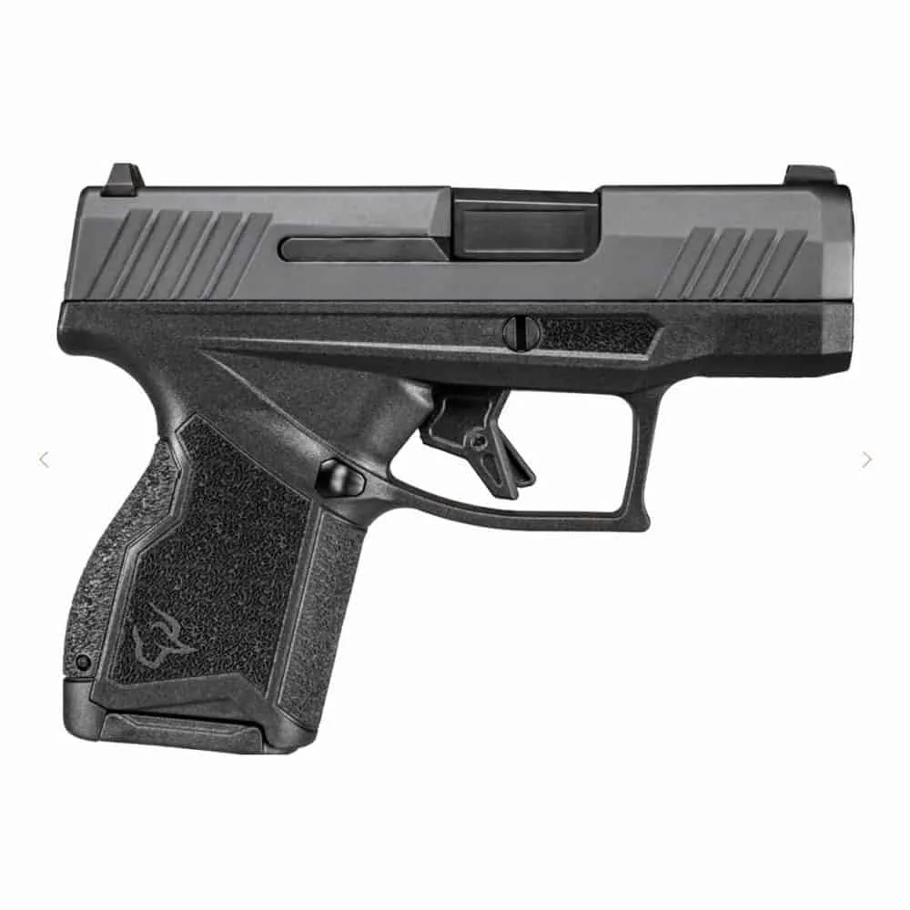 taurus-gx4-9mm-3in-black-pistol-111-rounds-1701788-1
