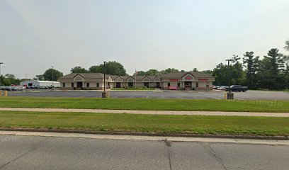 Carlson Sporting Arms LLC - Store photo