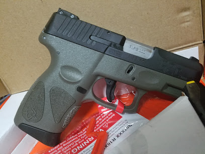 South Florida Guns, llc (On-Line Sales Only) - Store photo