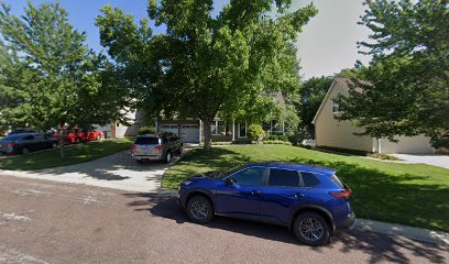 Sunflower Auction & Estate Sales - Store photo