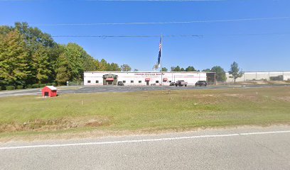 Bodine's Sporting Goods - Store photo