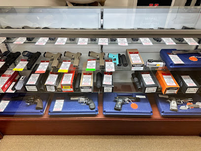 Ideal Sportsman Inc - Store photo