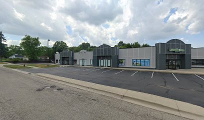 Arapahoe Arms Company - Store photo