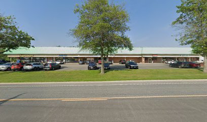 Liberty Tree Collectors - Store photo