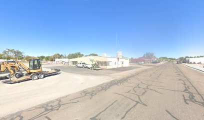 Lake Philgas - Store photo