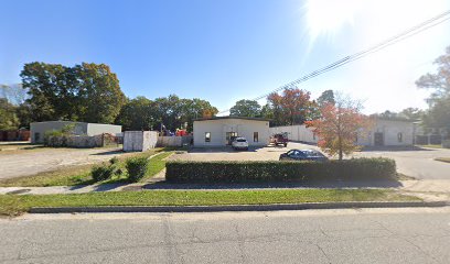 Finao Coastal Group - Store photo