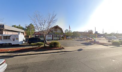 Peoples Pawn and Jewelry - Store photo