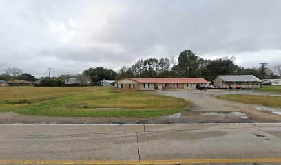 Holley Tactical Training Institute - Store photo