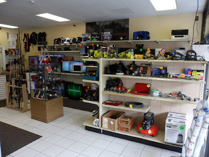 University Pawn & Jewelry - Store photo