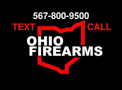 Ohio Firearms - Store photo