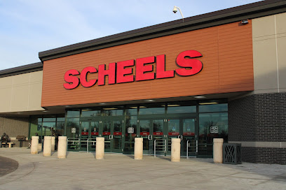 Scheels - Store photo