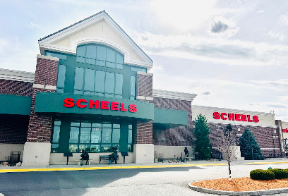 Scheels - Store photo