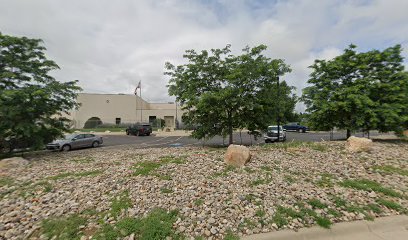 Black Hills Ammunition - Store photo