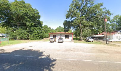 Southern Pawn - Store photo