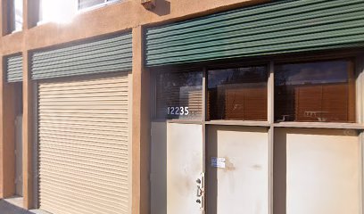 Super Grades Recreational Inc - Store photo