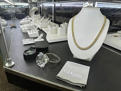 Braswell&Son Hermitage - Store photo