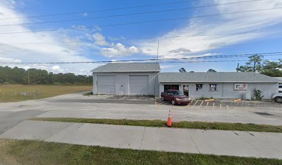 Gunners Cave LLc - Store photo