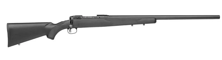 Savage 11/111 Trophy Hunter XP .30-06 Spfd.