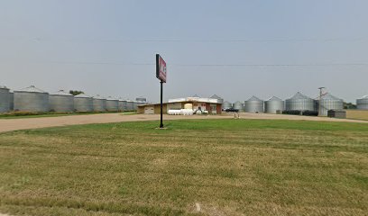 Gettysburg Ace Hardware Inc. - Store photo