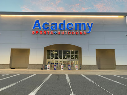 Academy Sports + Outdoors - Store photo